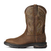 Men's WorkHog XT Cottonwood