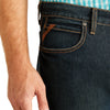 M4 Relaxed Stretch Performance Pro Rip Boot Cut