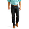 M4 Relaxed Stretch Performance Pro Rip Boot Cut