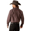 Pro Series Paddy Classic Fit Shirt