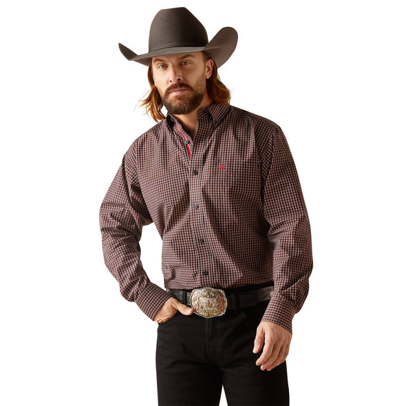 Pro Series Paddy Classic Fit Shirt