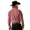 Pro Series Porter Classic Fit Shirt