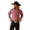 Pro Series Porter Classic Fit Shirt