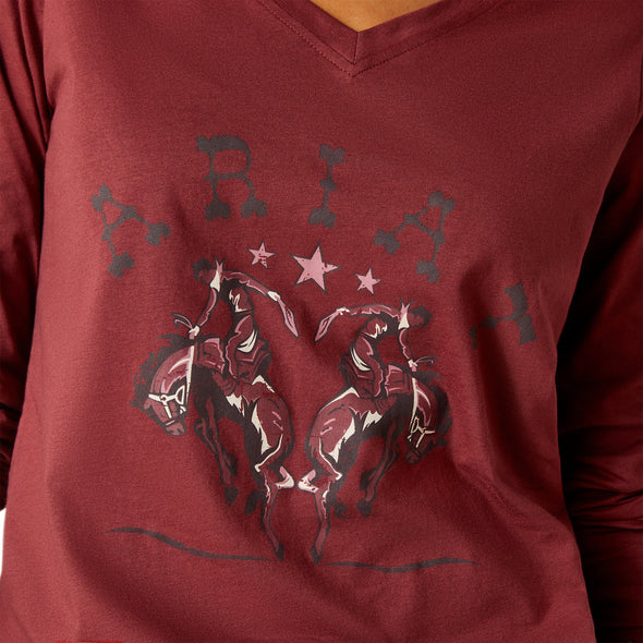 Rodeo T-Shirt