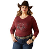 Rodeo T-Shirt