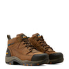 Women's DuraTerrain Waterproof Steel Toe