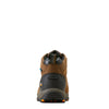 Men's DuraTerrain Waterproof Steel Toe