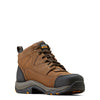 Men's DuraTerrain Waterproof Steel Toe