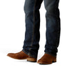 M2 Traditional Relaxed Cleveland Boot Cut