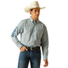 Pro Series Team Lawrence Classic Fit Shirt