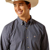 Pro Series Tate Classic Fit Shirt