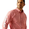 Pro Series Team Gilbert Classic Fit Shirt