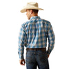 Pro Series Team Griffen Classic Fit Shirt