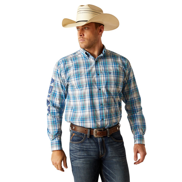 Pro Series Team Griffen Classic Fit Shirt