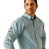 Pro Series Team Graycen Fitted Shirt