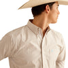 Pro Series Kiernan Fitted Shirt