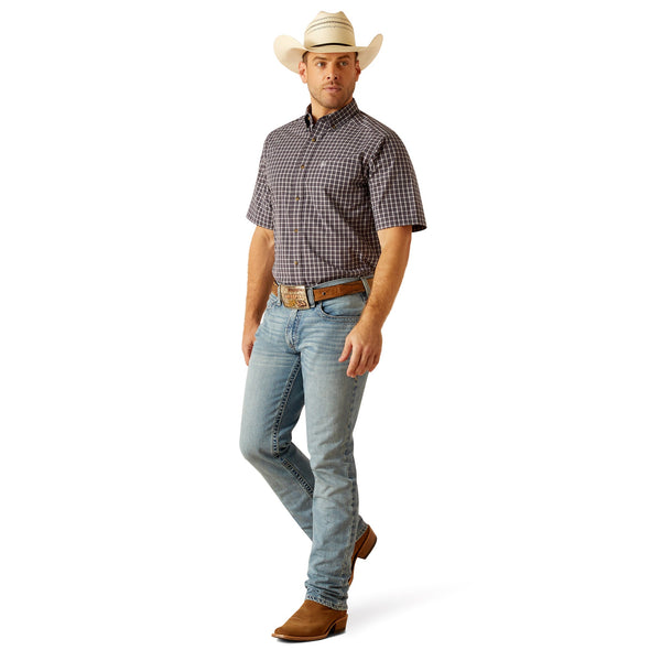 Pro Series Dakota Classic Fit Shirt