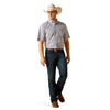 Denver Classic Fit Shirt