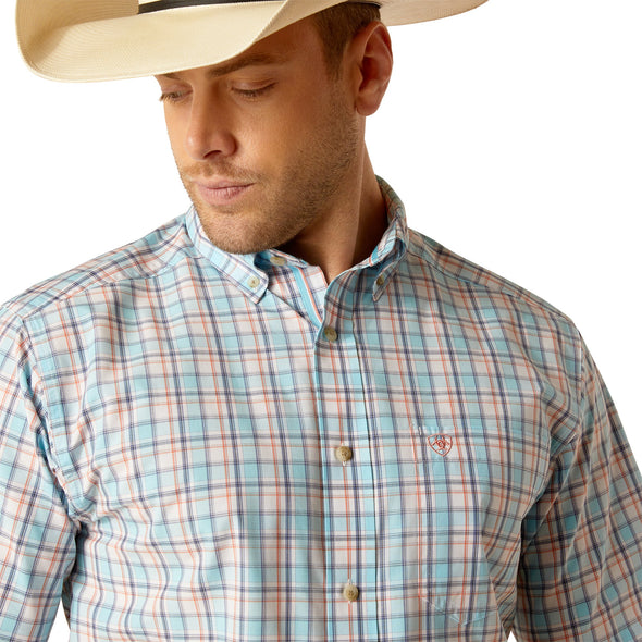 Pro Series Karson Classic Fit Shirt