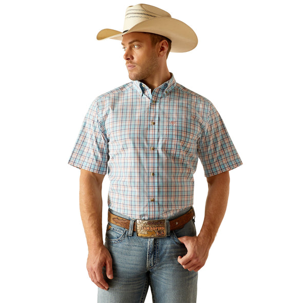 Pro Series Karson Classic Fit Shirt