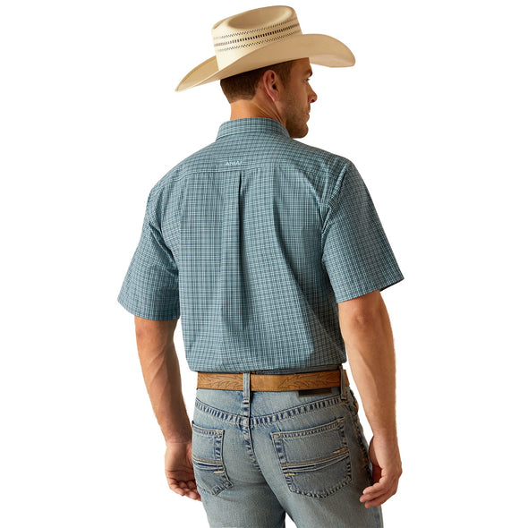 Pro Series Kameron Classic Fit Shirt