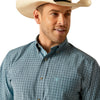 Pro Series Kameron Classic Fit Shirt