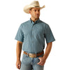 Pro Series Kameron Classic Fit Shirt