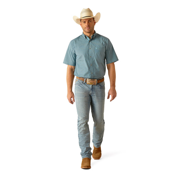 Pro Series Kameron Classic Fit Shirt