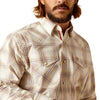 Pro Series Prescott Classic Fit Shirt