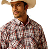 Pro Series Payne Classic Fit Shirt