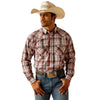 Pro Series Payne Classic Fit Shirt