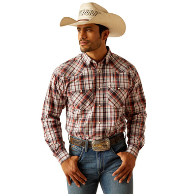 Pro Series Payne Classic Fit Shirt