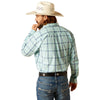 Pro Series Pete Classic Fit Shirt