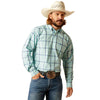 Pro Series Pete Classic Fit Shirt