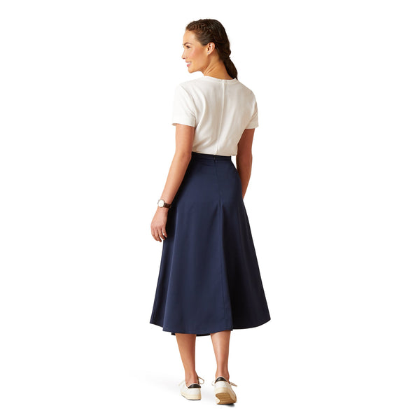 Salcombe Skirt