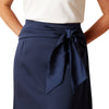 Salcombe Skirt