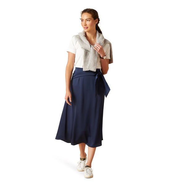 Salcombe Skirt