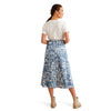 Salcombe Skirt