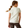 Saddle T-Shirt