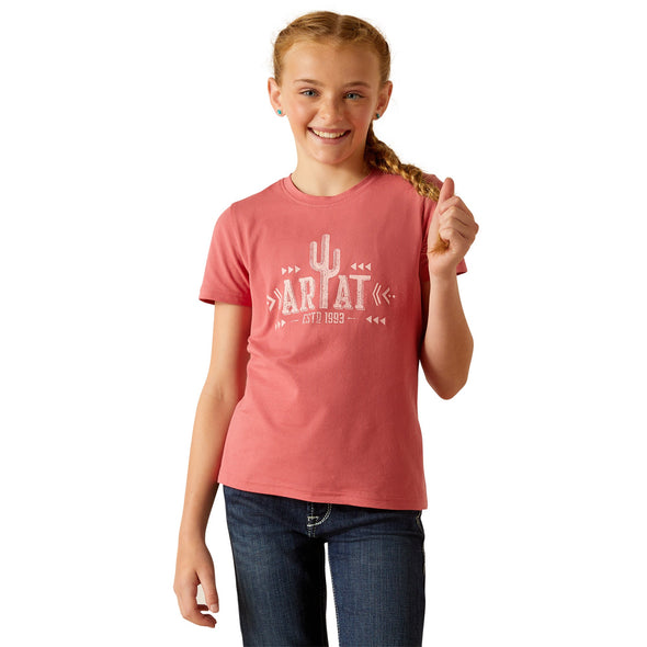 Cactus T-Shirt