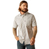 Morgan Modern Fit Shirt