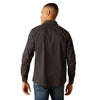 Mitchell Modern Fit Shirt