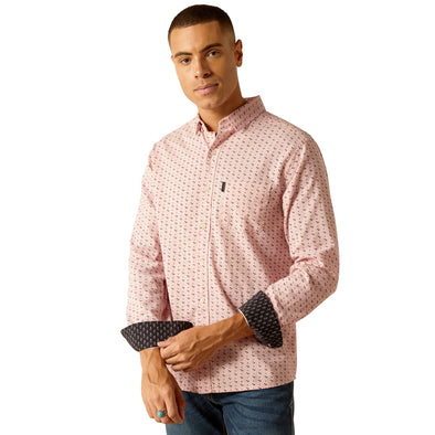 Marshall Modern Fit Shirt