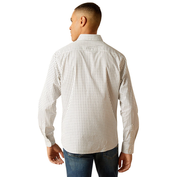 Major Modern Fit Shirt