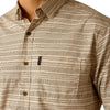 Marvin Modern Fit Shirt