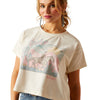 Rodeo Bound T-Shirt