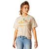 Cowgirl Desert T-Shirt