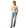 Cowgirl Desert T-Shirt