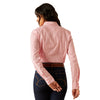 Kirby Stretch Shirt