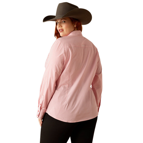 Kirby Stretch Shirt